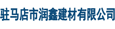 http://www.xkj5.cn/